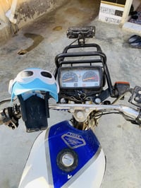 موديل ٢٠٢١ • يعوزه كشن • ناحية الزاب