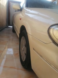 سني ٢٠٠٦ ياباني البيع السيارة خير من الله مكينه كير تخم تاير دوشمه كام...