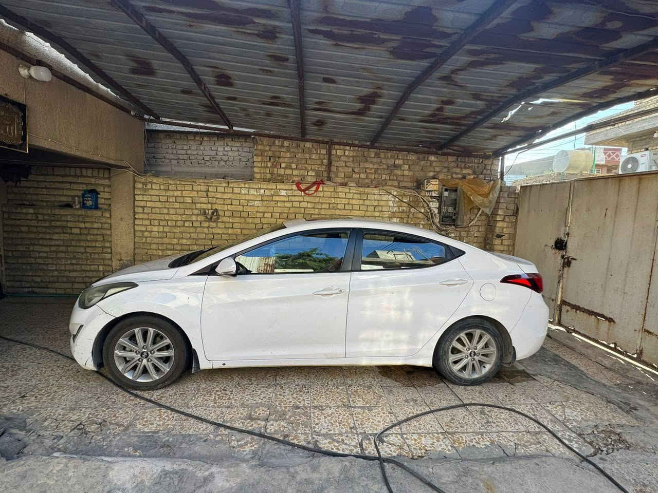 النترا خليجي ٢٠١٦
***********
