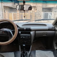 استرا • ١٩٩٢ • رقم ديالى