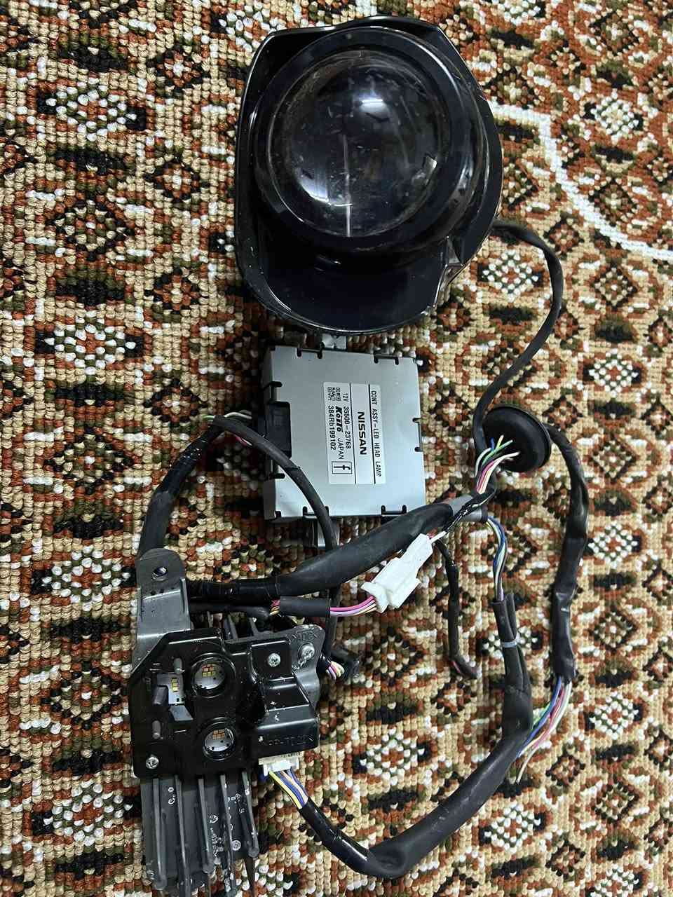 للبيع أصليات مال انفنتي 24
***********
