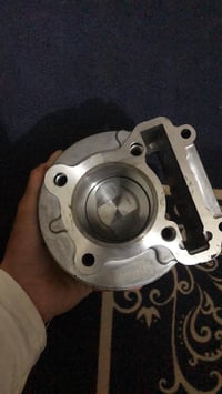 بوشه وبستم • ٥٨ ونص