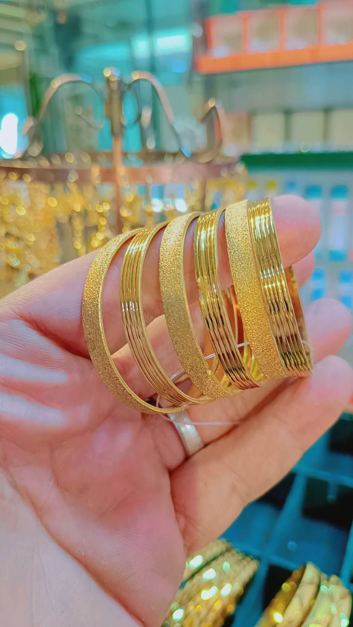 بتوت طفل السعر ٣٠٠٠ فقط
#اناقتكم_تكتمل_مع_اكسسوارات_حمودي_لذهب_البرازيلي
#أحــدث_گـولـگشن__والاگــثـر__جــمالاً 
#طلاء_ثابت_مع_الضمان❗✔️ 
#للطلب_او_الاستفسار_على_رسائل_الصفحة📩 
#عنوانا_بابل_المسيب_قرب_جسر_المسيب_القديم_عمارة_ابو_البسكت_داخل_مجمع_السيدة📞0️⃣7️⃣7️⃣7️⃣8️⃣7️⃣7️⃣5️⃣6️⃣0️⃣9️⃣


**إذا كنت صاحب هذا الإعلان وتريد حذفه لأي سبب، رجاءا أرسل رسالة إلى الدعم الفني**
