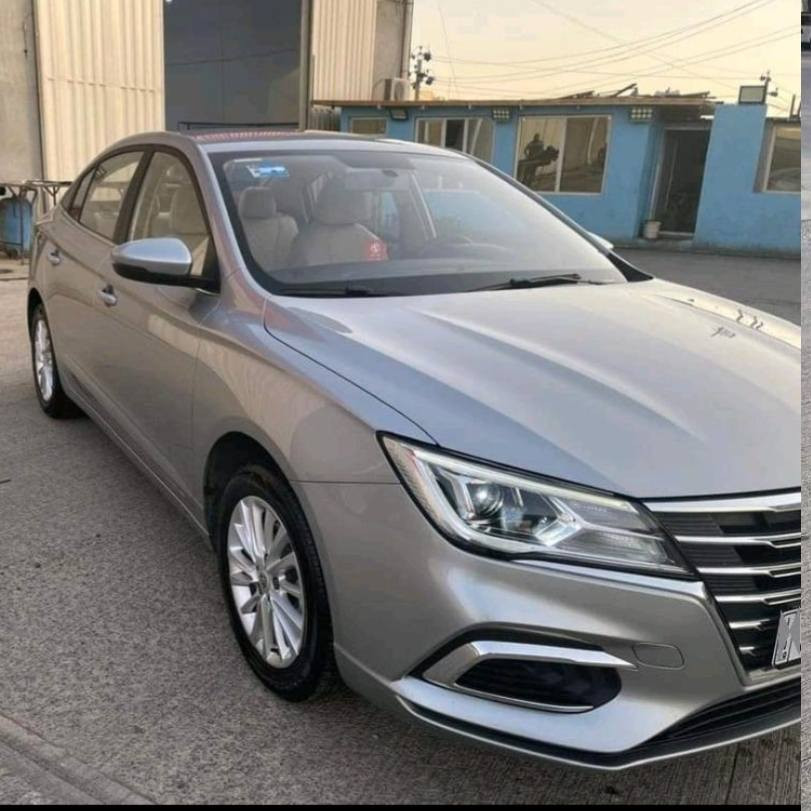 MG نص فول مراوس بنيفاره شعندك نزل ***********
