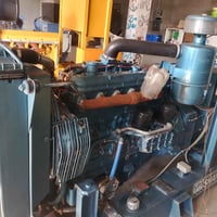 اڤيكو 6پستن ئةوروپى 70سفر07730139452+0750113945