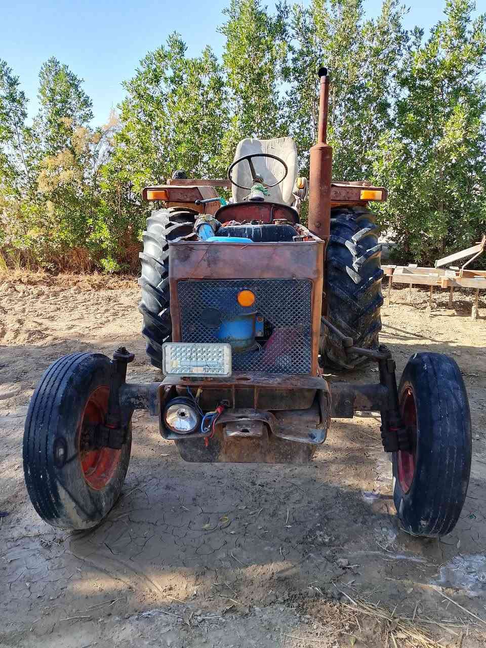 سلام عليكم عنتر للبيع مديل 17جاهزة السعر خاص التفاصيل ***********
