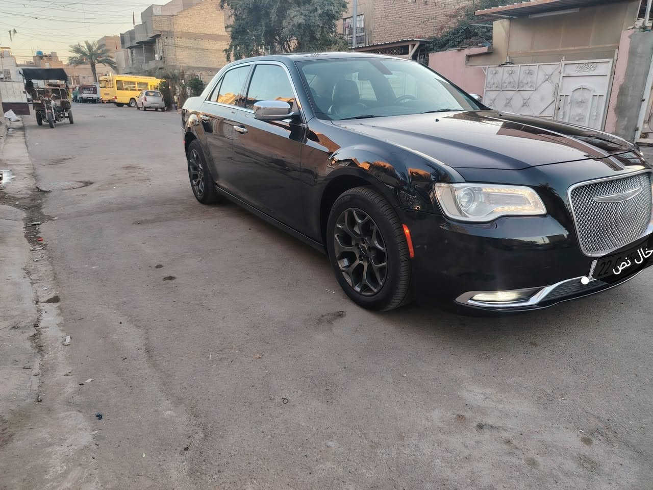 بسم لله اوبامة أربيل C١٧ هزة جديد  كفالة كلين تاتيل بدون صبغ او تبديل  توويل.. شرط تحويل.. محرك وكير كفالة.. ويل ١٨ تخم تاير جديد صور أمريكة وسونر وتقرير دخل مع صور ماشية ٩٧
سعر ٢٢٥ دولا..لاي ستفسار اتصال
*********** 

بسم لله اوبامة أربيل C١٧ هزة جديد  كفالة كلين تاتيل شرط تحويل.. محرك وكير كفالة.. ويل ١٨ تخم تاير جديد صور أمريكة وسونر وتقرير ماشية ٩٧
سعر ٢٢٥ دولا..لاي ستفسار اتصال
***********
