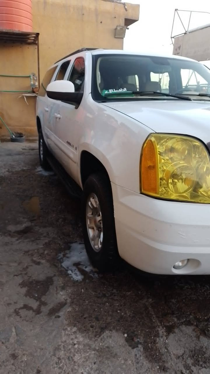 السلام عليكم يوكن جمسي للبيع ورد خليجي دواخل عسلي موديل 2007 سياره كفالة عمامه أدوات أدوات
سعر 75 الاستفسار *********** الله يرزق الجميع
