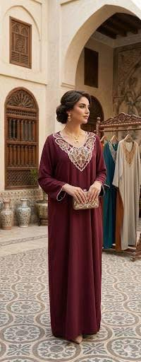 دشداشة خامه لنن بعدة نقشات وكل موديل عدة الوان
السعر👈 ٥٠٠٠ دينار فقط 
القيصرية الثانية محل رقم (٥٧ ) ازياء باريس 
يتوفر توصيل لكافة المناطق


**إذا كنت صاحب هذا الإعلان وتريد حذفه لأي سبب، رجاءا أرسل رسالة إلى الدعم الفني**