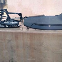 دشبول سوناتا 2010    العدد 2  بيهن فطور يعني لازم يتجلدن يم ابو دوشمه ...