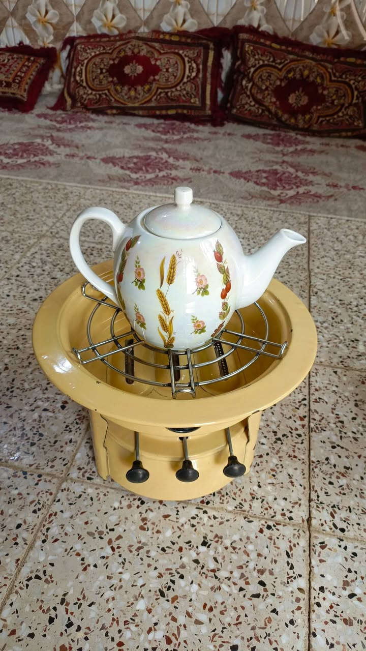 أي استفسار مراسلة الصفحه او واتساب رجاءا ***********
