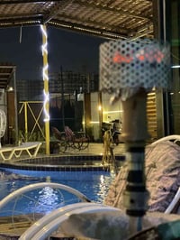 متوفر اليوم سبت مسائي بغداد_البياع 07733574287 م/موثقة بتطبيق اجرلي