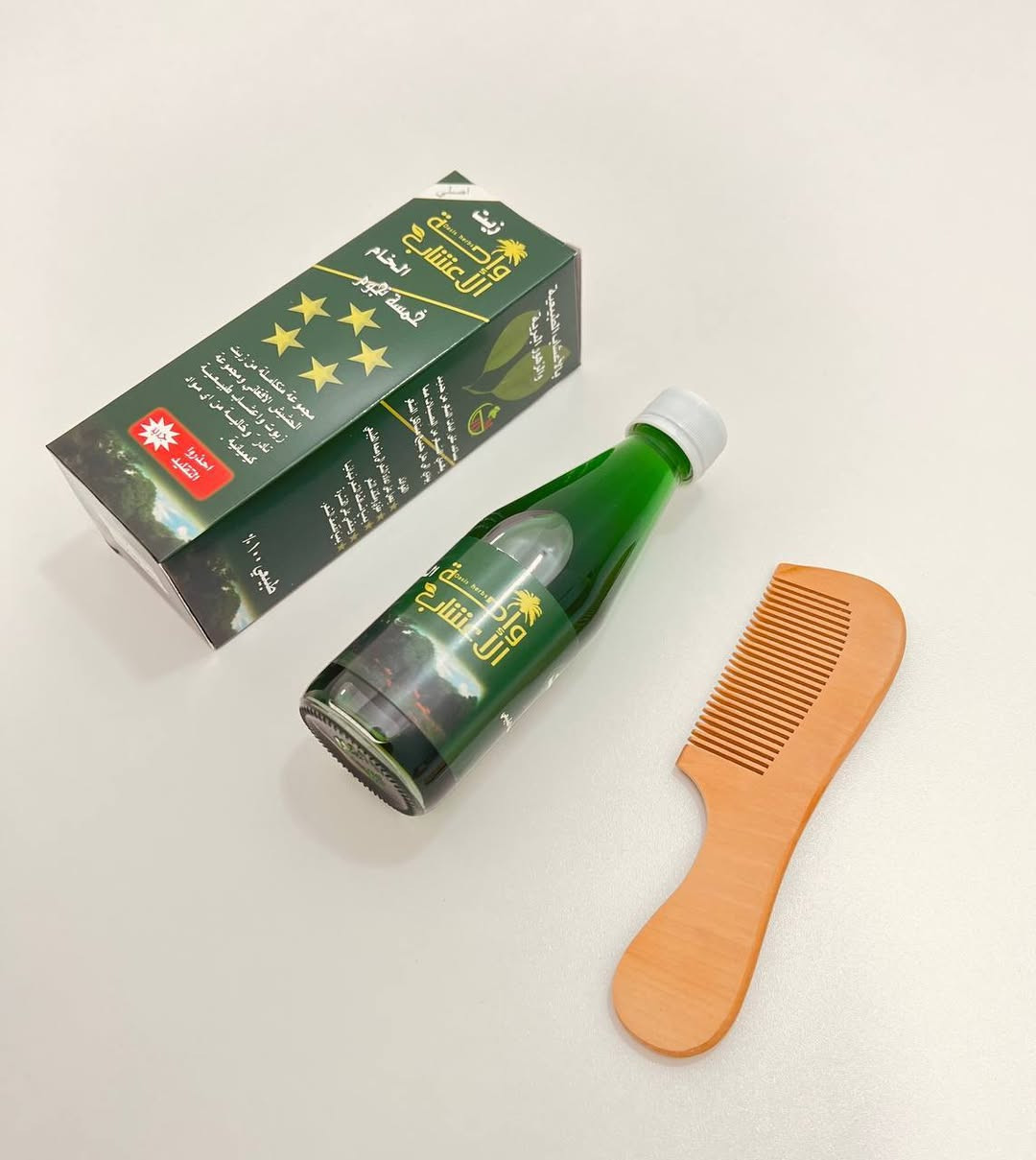 حبايبي اي شيء يعجبكم راسلوني تسوين عروض على عيد الحب


**إذا كنت صاحب هذا الإعلان وتريد حذفه لأي سبب، رجاءا أرسل رسالة إلى الدعم الفني**