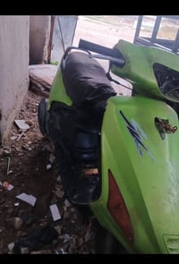 فراش • كايمه • خاص