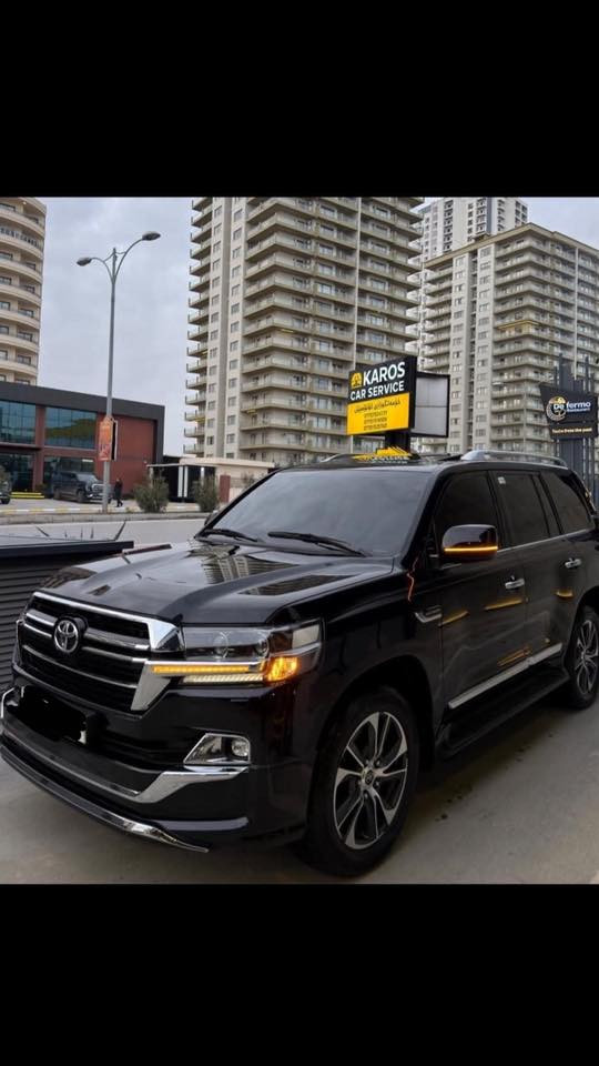 سلام عليكم جكساره للبيع موديل ٢٠٢٠ ‏كراند تورنك￼ شركة جيهان  سياره جديده كلش موصفات فول مكفوله ماعنده شخط بل جاملخ خلفي ‏رقم سليمانية  ￼بسمي مكان سياره الانبار سعره  خمس دفاتر ٨٠ رقم الهاتف *********** سعره بي مجال ￼
