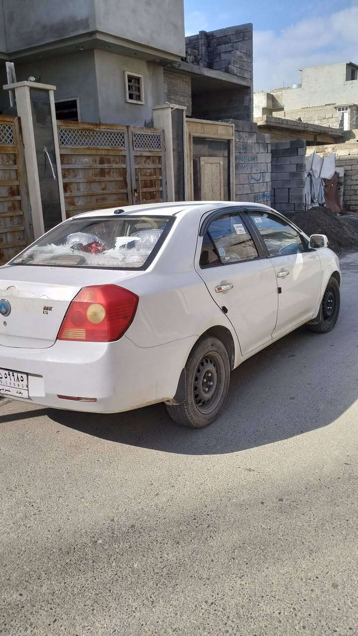 امكي رقم بقداد السعر40ورقه


**إذا كنت صاحب هذا الإعلان وتريد حذفه لأي سبب، رجاءا أرسل رسالة إلى الدعم الفني**