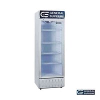 مكلف باالنشر  عائله عدهم محل رايدين براد للبيع بس نظيف يلي عنده يتصل ع...