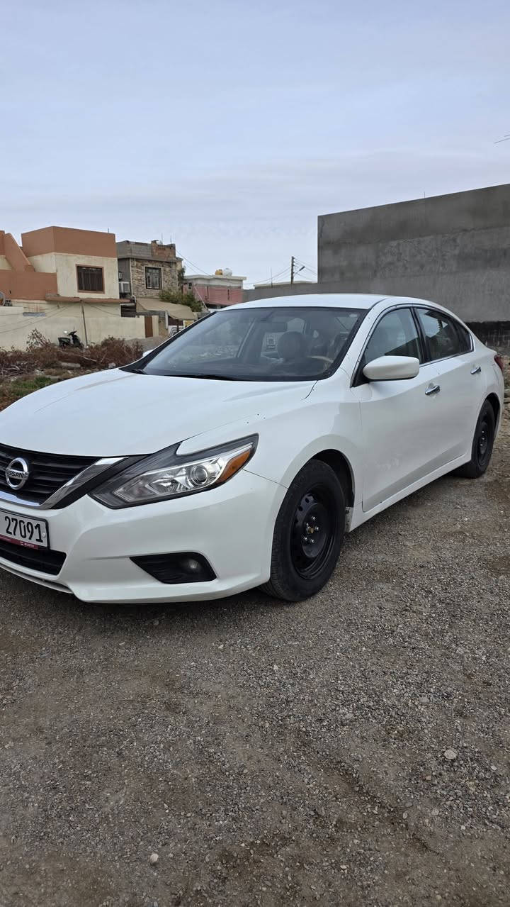 للبيع ٢٠١٧ وارد أمريكي كلين بدون اي صبغ السعر ١٤٧ المكان شهربان***********
