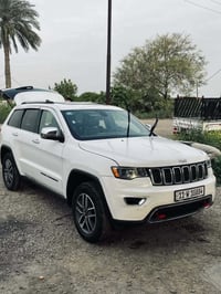 سياره جيب البيع موديل 2022   ‭0772 388 0319‬