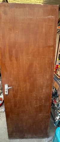 الشعلة • للبيع