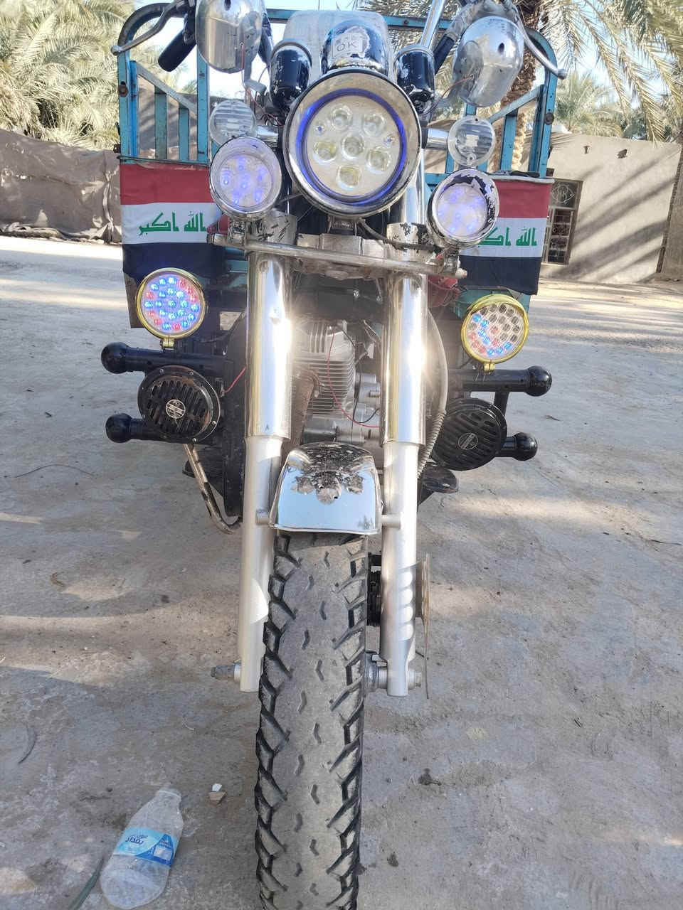 سلام عليكم ستوته ام تي ار 2021 للبيع
نجف ابو صخير ***********
