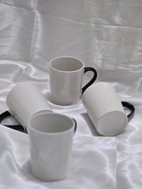 عروض رمضانية • ديكور منزلي • اسعار مناسبة