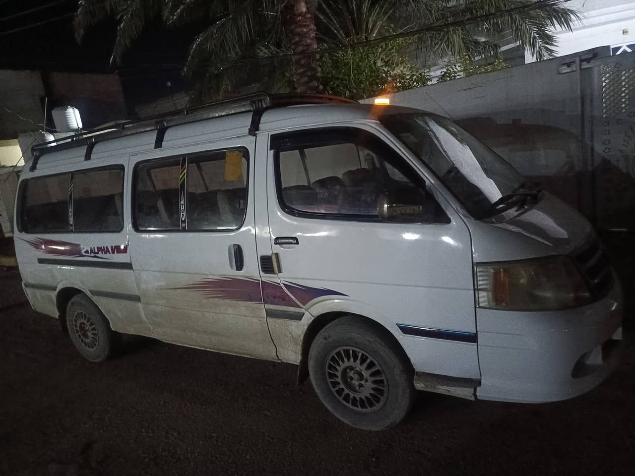 فتون 10فراشه مصبغوغه حزام جماليه مابيهه معجون شواصي نضاف كير مكينه اكسل صدر كله جديد سنويه 30رقام نكليزي بسمي تحويل ثاني يوم داخلهه يخبل سياره نضيفه المكان بعقوبه بهرز ‏‪***********‬‏ السعر 54وبيه مجال
