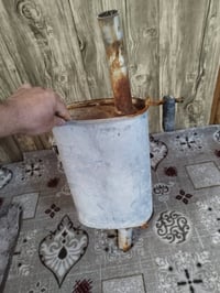 للبيع صالنصة نظيف جدا اخت الجديدة بسعر ٢٠ الف يوجد توصيل ٠٧٨٠٨٣٥٥١٣٤