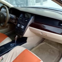 موديل 9 محرك 6   حداديه وتخم تاير هذا الأسبوع شادهم   تبريد إدامه جديد...