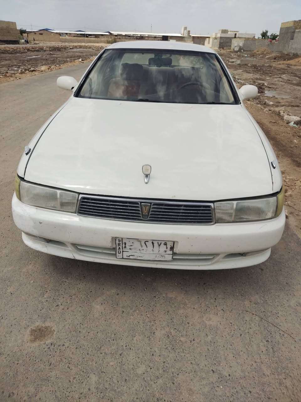 السلام عليكم ورحمة الله كرستا 94 مكفوله من الكص ونقل الجثه والظربه القويه بيهه ظربه بلجاملغ الأمامي كلش بسيطه ومصلحه منزمان حلوه السياره حداديه كامله تخم تاير رقمهه انبار راعيهه بلكوفه شوكت تريد يداورلك غرفتهه حلوه شاشه مكينه ثنين ونص وكير مشروطات ماكو تنقيص سياره جاهزه 54 وبيهه مجال قليل سياره ناعمه بالشارع وماكو سياره ماتريد ترتيب حسب الجناي يرتب والشراي بيه خير ويدلل
***********
