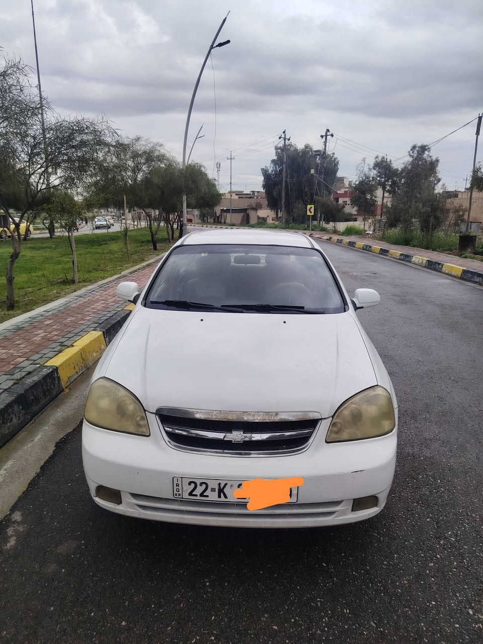 أوبترا للبيع
موديل 2012
مكينه كير شرط
كير عادي
صبغ الجاملغ الخلفي شبر
السيارة بسمي
كابون بانزين عضم
السعر 92
الاتصال بالرقم
***********
