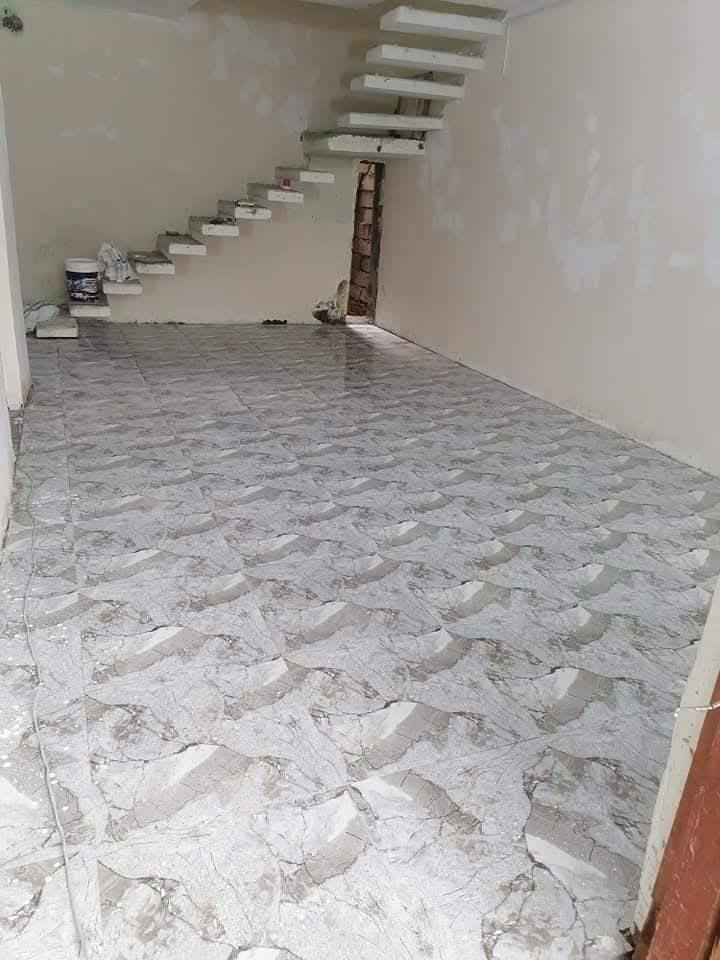 ترميم كافت الاعمال خلفه  سيراميك الواح  ارظي جداري بورسلين كاشي مرمر كرانيت تطبيك درج اتصل ع ***********
