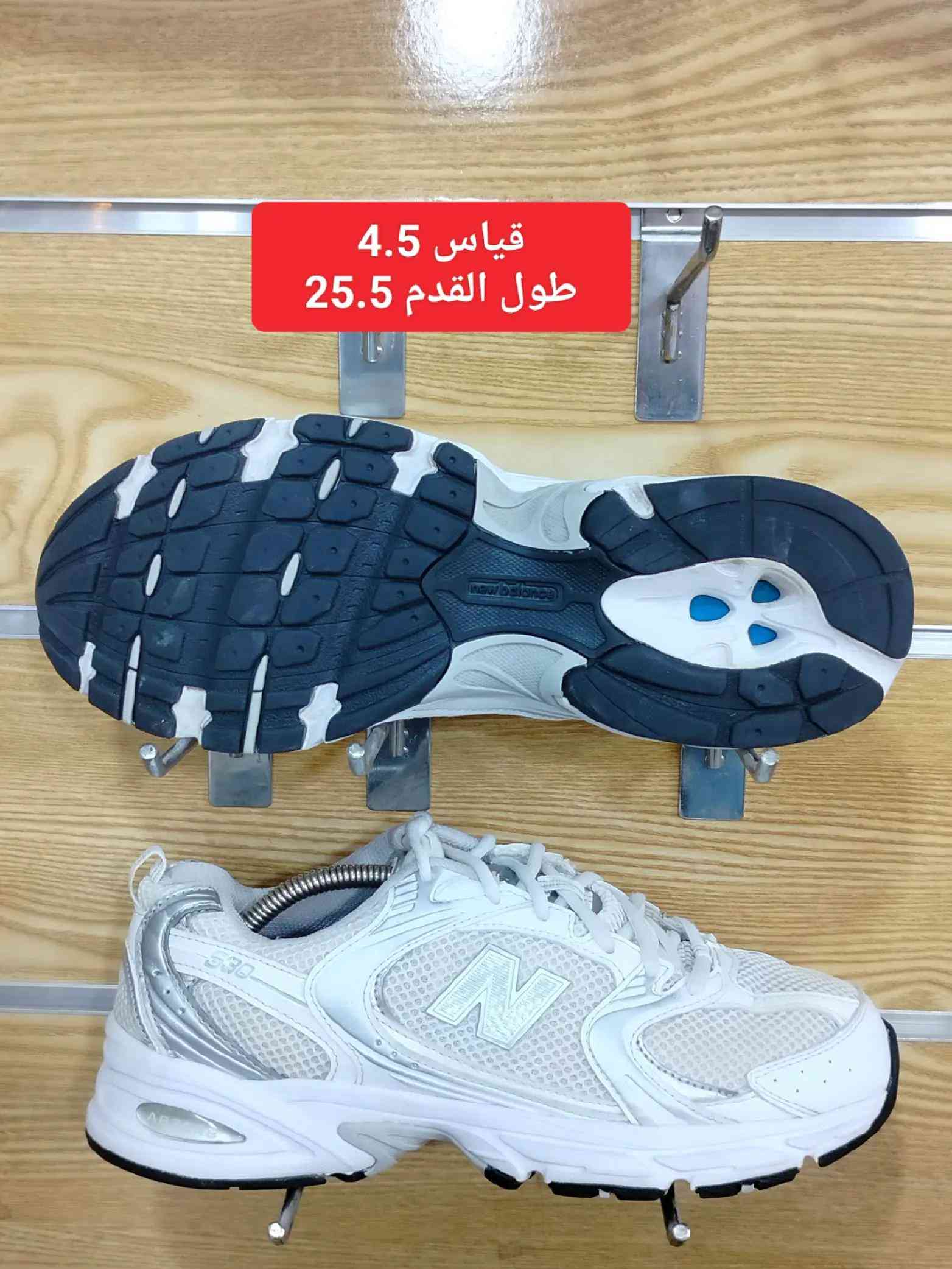 #creatorsearchinsights #بغداد_بصرة_موصل_الكويت_الخليج_دبي #الشعب_الصيني_ماله_حل😂😂 #اكسبلورexplore #موصل 


**إذا كنت صاحب هذا الإعلان وتريد حذفه لأي سبب، رجاءا أرسل رسالة إلى الدعم الفني**