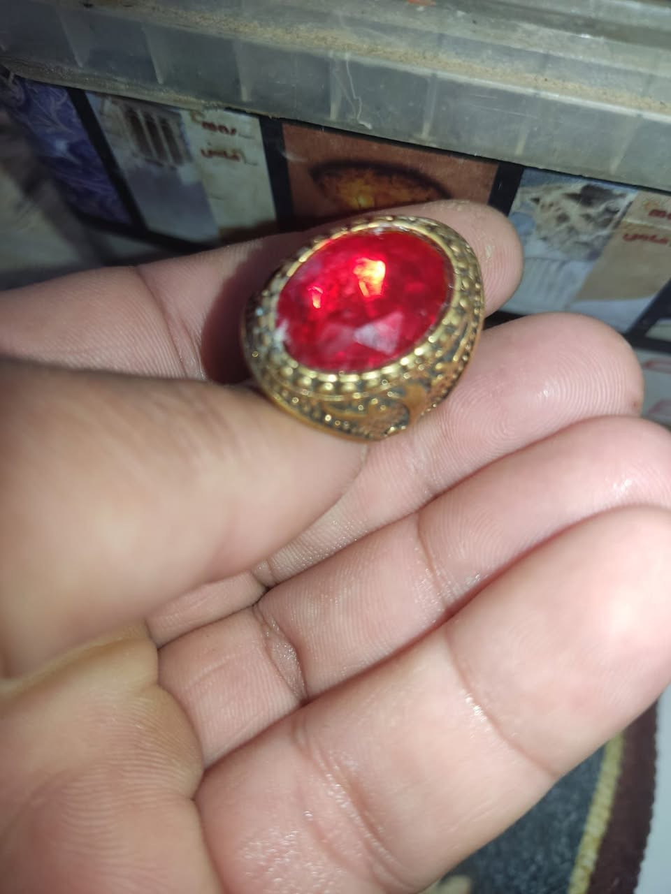 فرط اارمان مال كشخه للبيع سعر 20 مع التوصيل ***********
