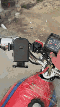 السلام عليكم 
اربعه گير امتياز 2025اوراق  ومكاتبه بأسمي من معرض ابو سكينه مكفوله الدراجه
السعر650 وبيهه مجال
***********
