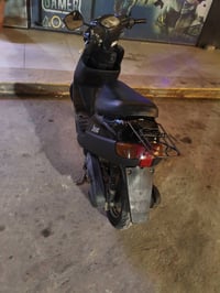 اسلام عليكم شباب دراجه سلف أو هندر شغل المكان الشعب سوق شلال 077557750...