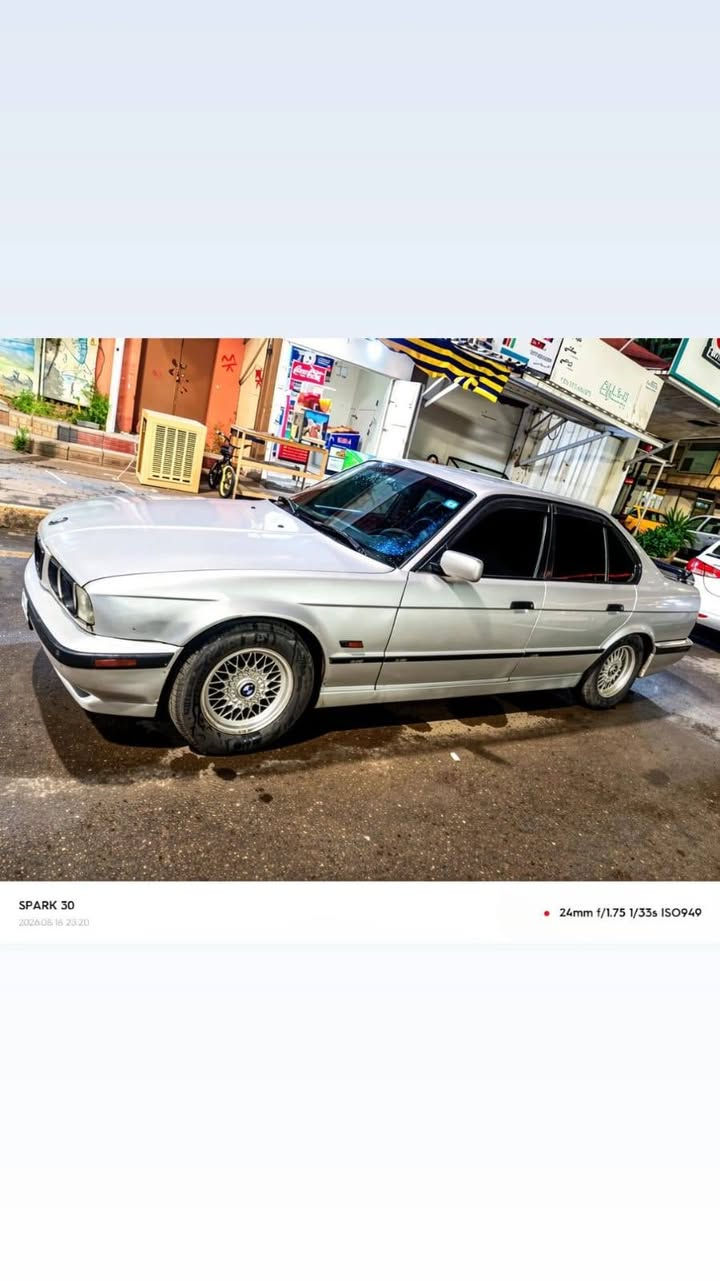 السلام عليكم بيم 540
اصل وفصل تبريد رقم دولي سنويه جديده 2026
السعر خاص مكلف بالنشر رقم صاحبها ***********
