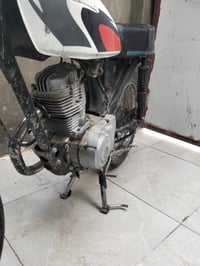 اوراق ضايعه • كلك شغاله • المكينه طكه