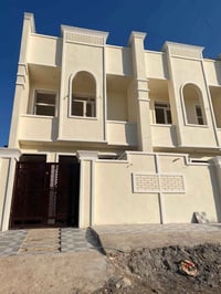 منطقة ١٤ الف • بيتين • ١٠٠م