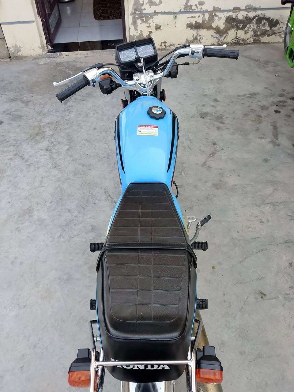 سلام عليكم نامه امتياز صارله 10تيام من طالعه من الوكيل بيع مستعجل 725وبيه مجال ممتواجد علفيس ***********
