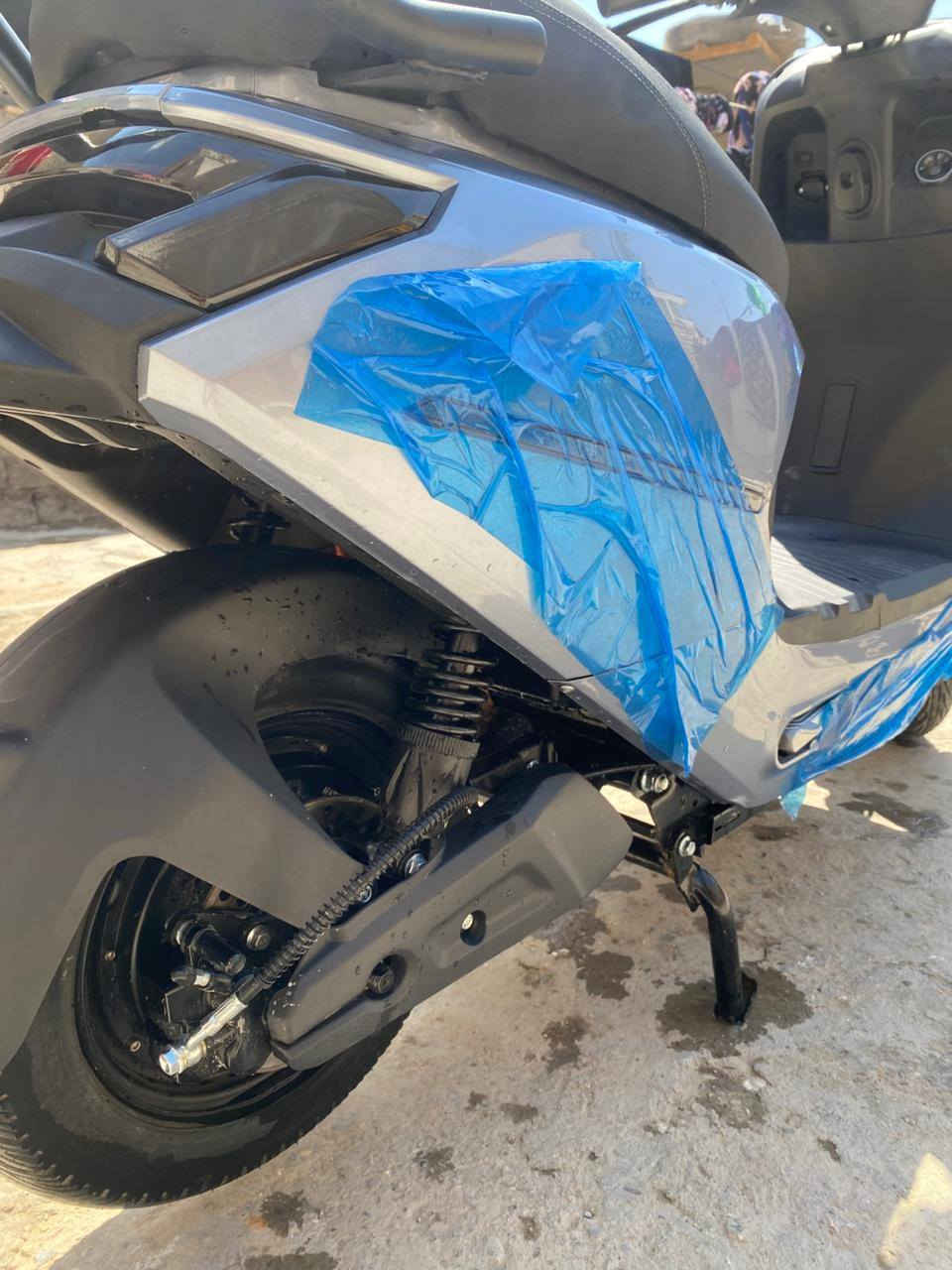 *********** بيع سريعه
