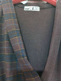 فستان • مقاس ٤٠ • جديد