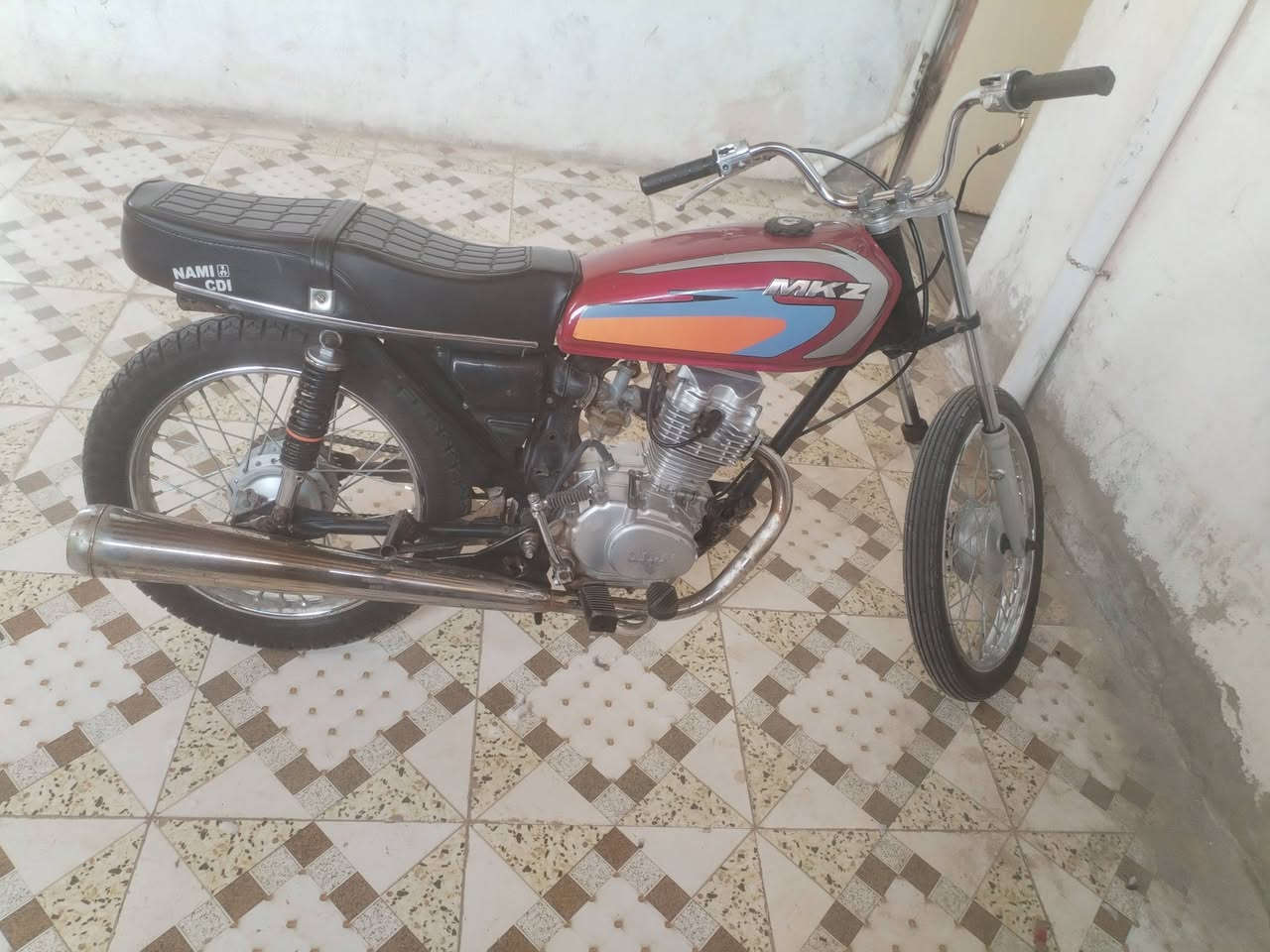 سلام عليكم درجات للبيع اي استفسار📞 ***********
