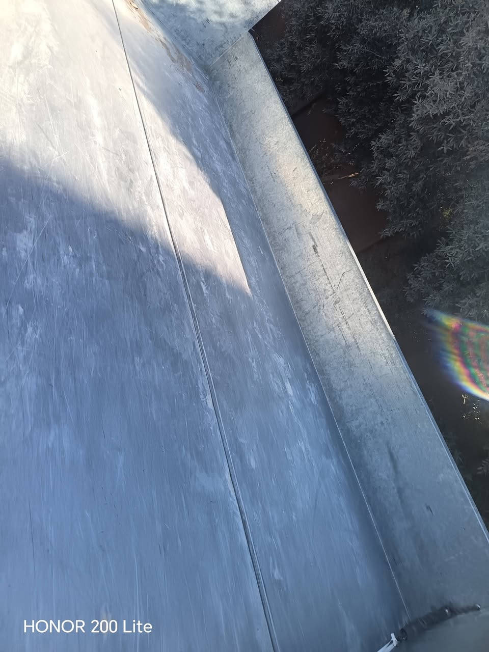 سلام عليكم
غلاف بدي مال كيه فحل القلاف جديد والله
للبيع سعره 200 الف
حوضي ***********
