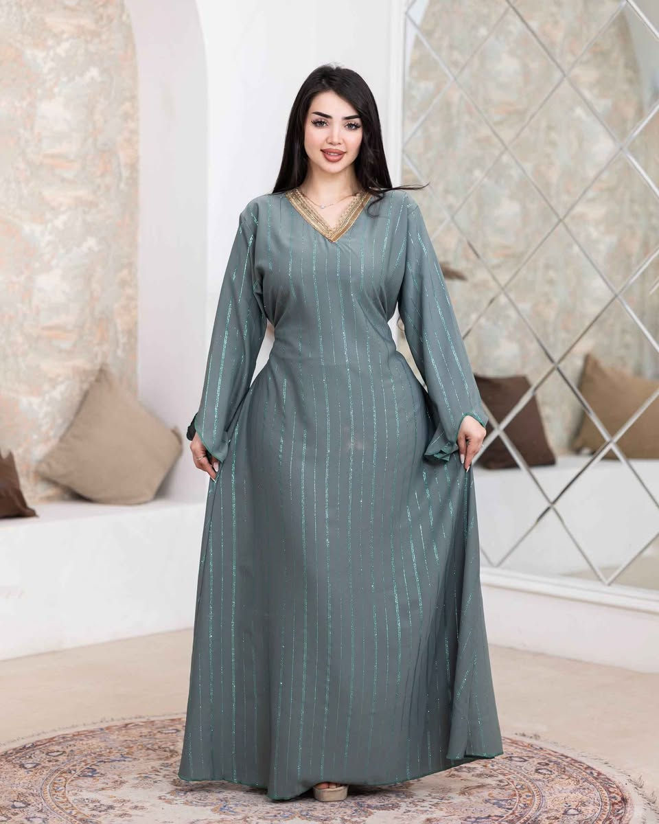 ‎ملابس الرزق على الله  🤗 🤗 
مجموعة موديلات 
يتوفر جمله 🥰 فقط 🥰 
يوجد خدمة توصيل إلى جميع المحافظا‎ كربلاء, العراق


**إذا كنت صاحب هذا الإعلان وتريد حذفه لأي سبب، رجاءا أرسل رسالة إلى الدعم الفني**