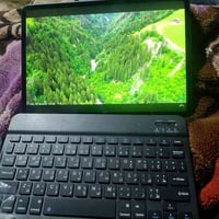 شاومي باد 7 • ٢٥٦ • ١٢ جيجا