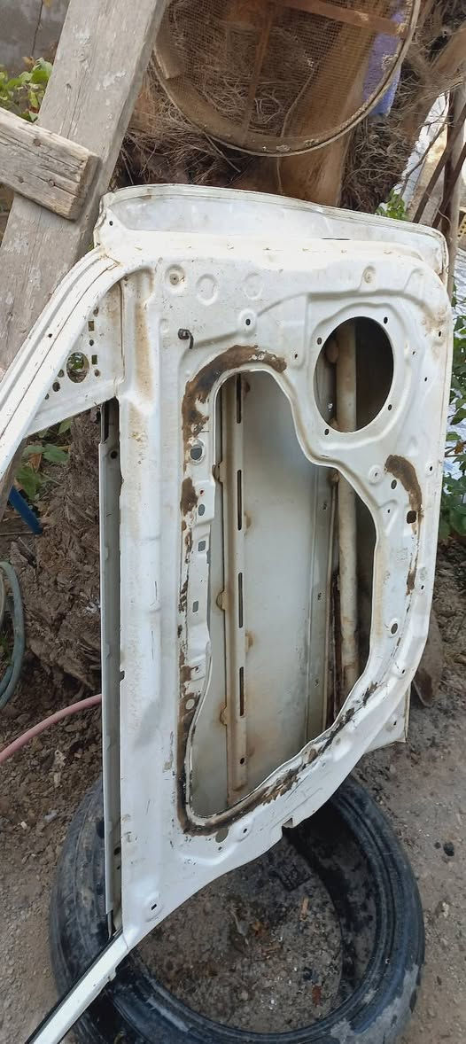 باب صول ٢٠١٠.  <>٢٠١٣ للبيع اتصل ***********
