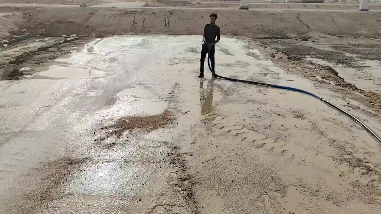 الهم صلي على محمد وآل محمد
ع بركت الله اليوم في الطوبه ونخيله موضفين الجامعه تم كتمال القطعه من قبل وتنفيذ مكتب ابو علي المقاولات العامه نشتغل بائنسب الاسعار والافضال الاعمال رقم ***********
بتاريخ اليوم 15-2
رقم القطعه 1383
