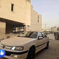أخوان 🌹 سيارة خصوصي (4 نفرات) بخدمتكم، مشاوير داخل وخارج المنطقة، والت...