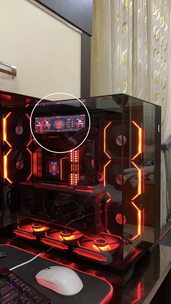 السلام عليكم
شاشة 8.8 انج تتخلى داخل الكيس وخارجه 
مستخدمة استخدام كلش قليل 
السعر 50 الف، يوجد توصيل جميع المحافظات


**إذا كنت صاحب هذا الإعلان وتريد حذفه لأي سبب، رجاءا أرسل رسالة إلى الدعم الفني**